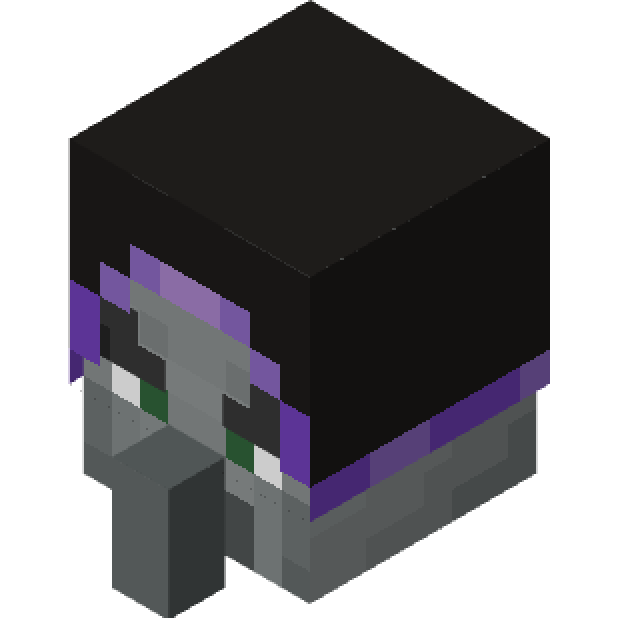 Bagus Mob