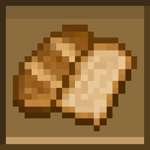 Bakeries