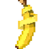 BananaSkin