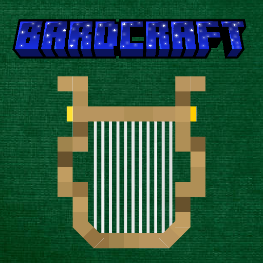Bard Craft