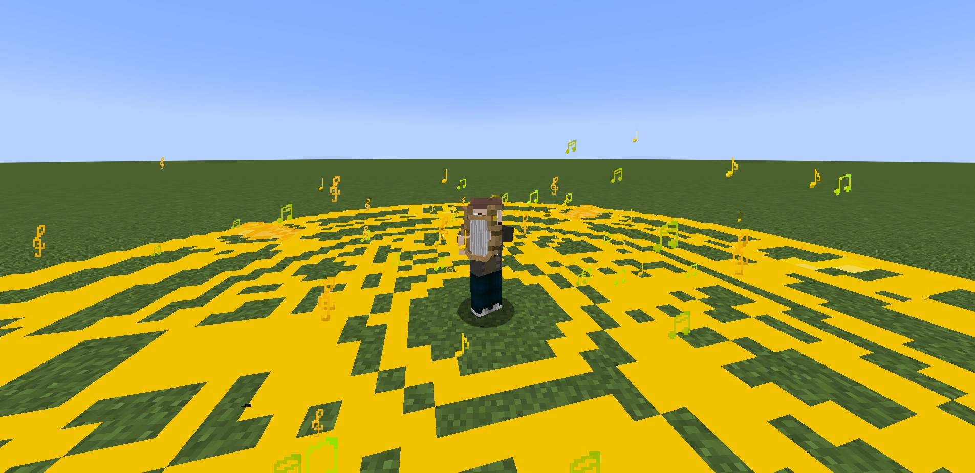 Bard Craft