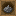 Barrel Bombs