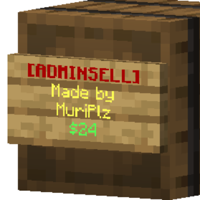Barrel Shops