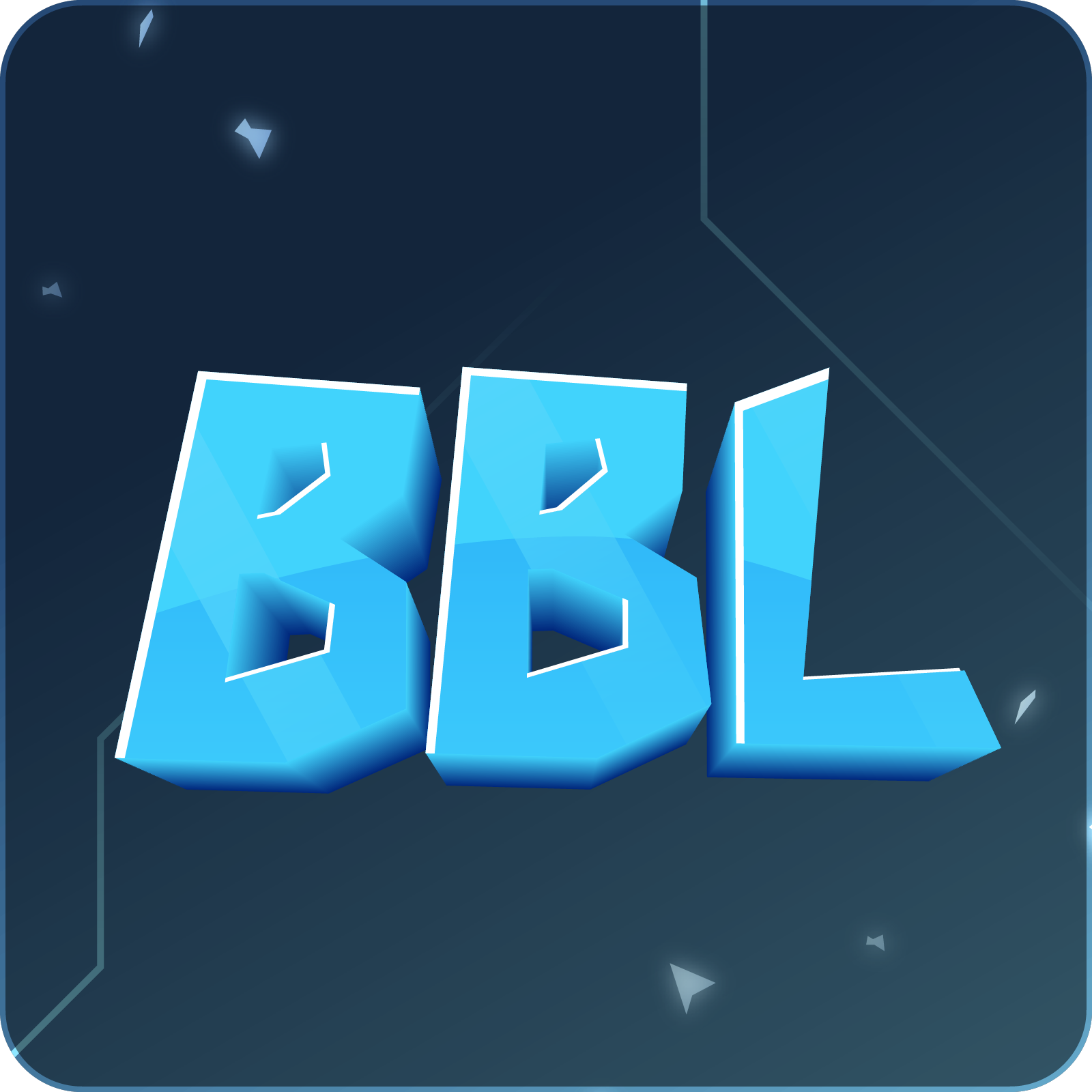 BBL No Rain Fog