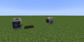BBL Routers