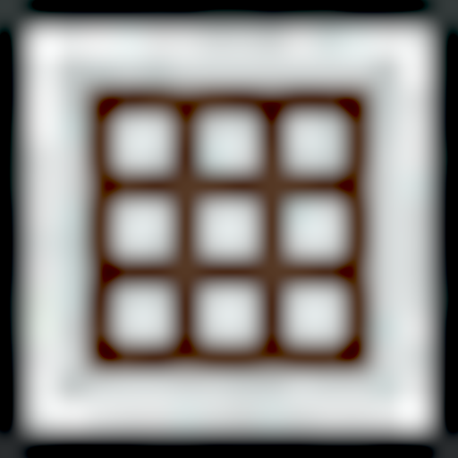 BBL Smart Crafting Table