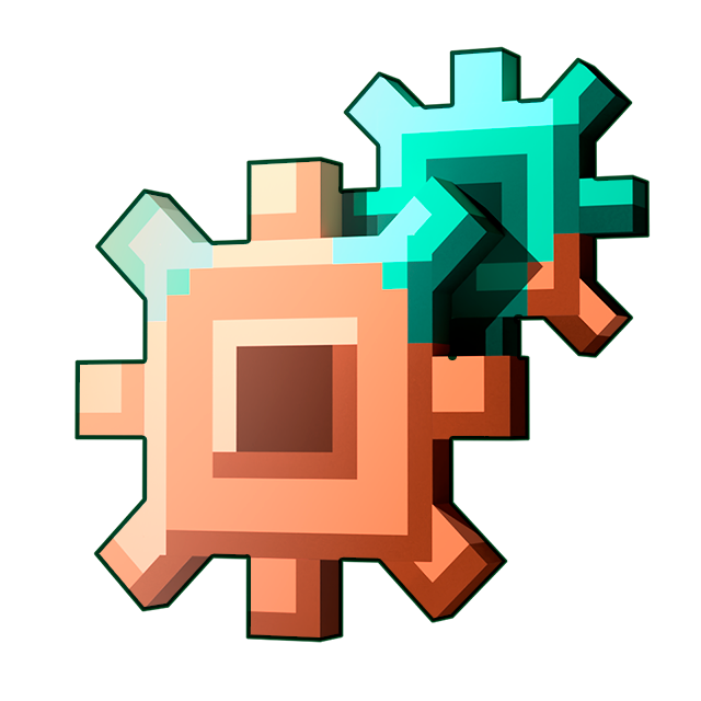 BbLib