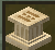[Better End] Craftable Flavolite Pedestal
