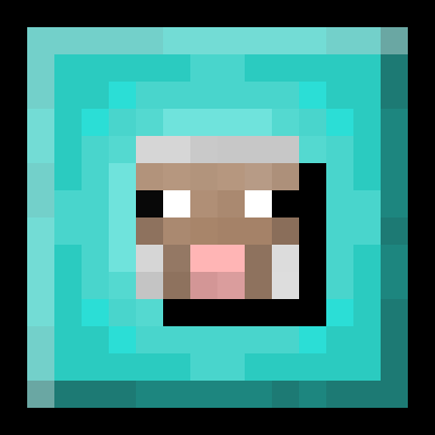 Beacons For All (Fabric 1.16.1 - 1.19.2)