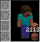 Beans Backpacks (Legacy)