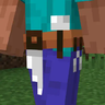 Beans' Toolbelt