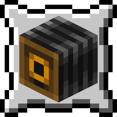Bedrock Camera Command