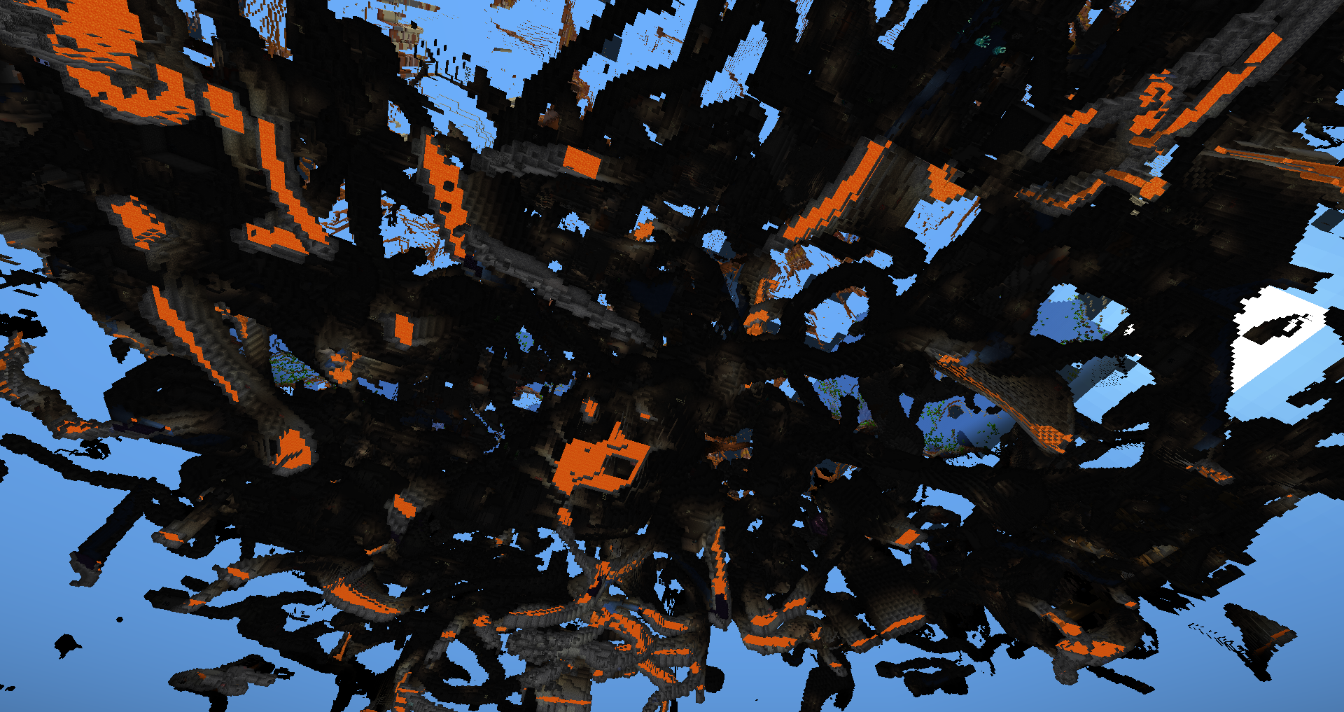 Bedrodium