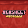BedSheet
