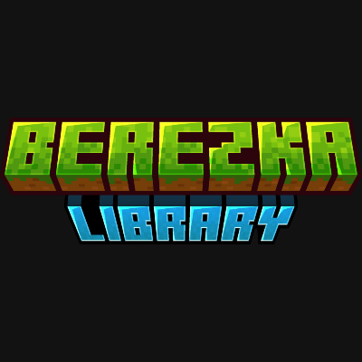 Berezka library