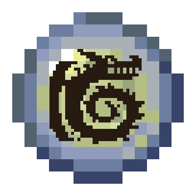 Berk Origins