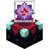 Beryllium