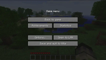 BetaLAN StationAPI