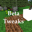 BetaTweaks StationAPI