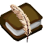 Better Enchantment Tooltips