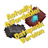 Better Netherite and Smithing Crafting Recipe(BNASCR)