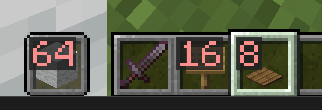 Better Stack Count