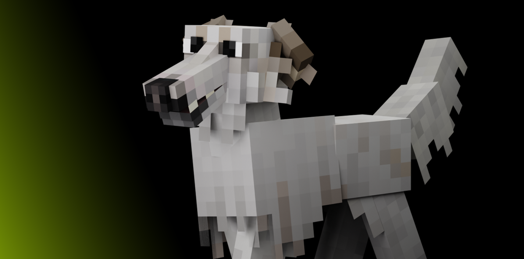 Better Dogs X Doggy Talents Next