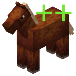 Better Horses