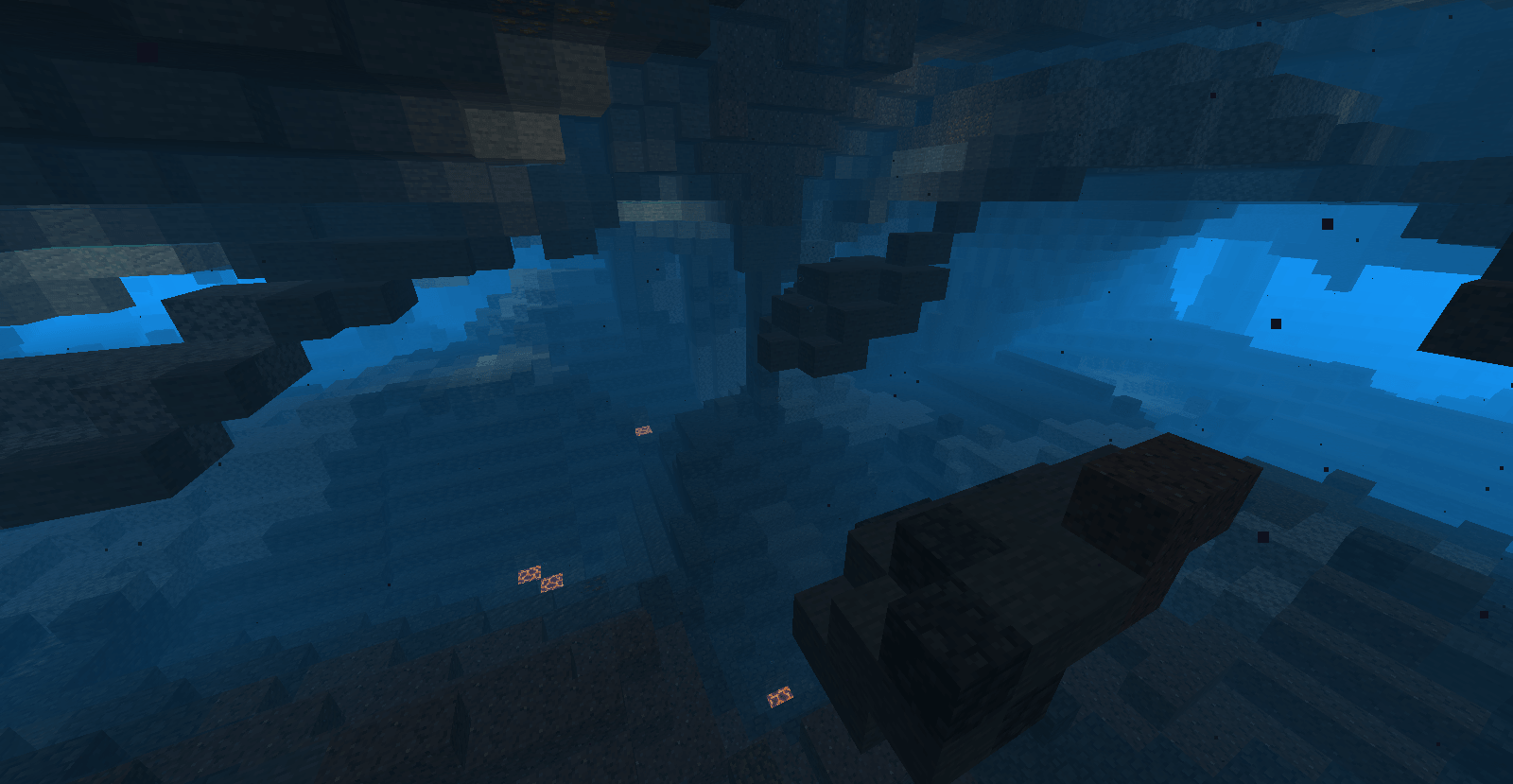 Anterra Better Oceans