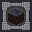 Better Smithing Table