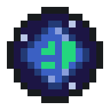 Beyond Dimensions