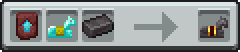 BHAR + Simple Netherite Horse Armor Compat