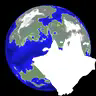 Big Globe - RareSky
