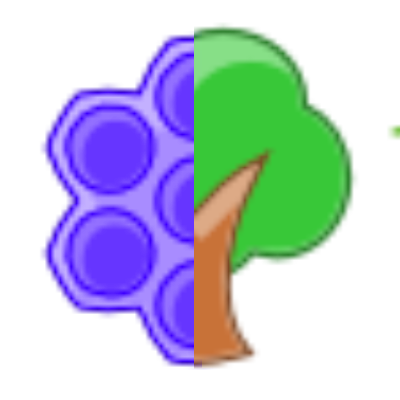 Binnie Mods Minus Bees