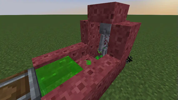 Create: Bio-Factory