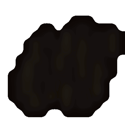 Biomes Barkover