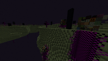 Biomes O' Plenty