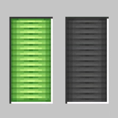 Blade (Fabric)