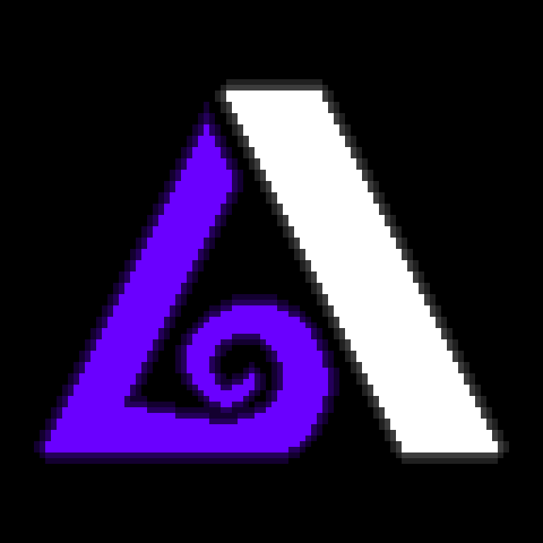 BlakeAlbedo