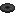Blank Discs