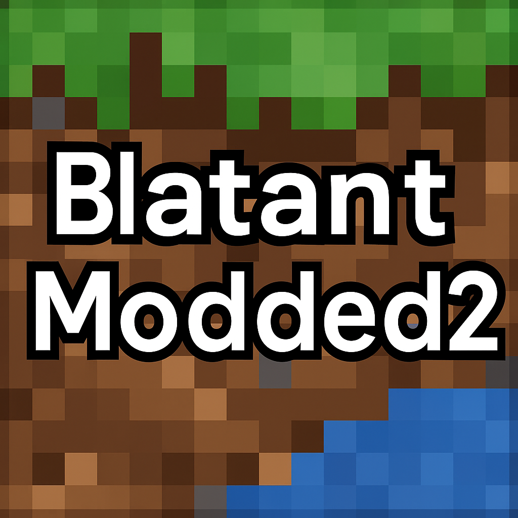 Blatant