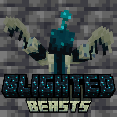 Blighted Beasts