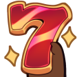 Blockgame Emotes