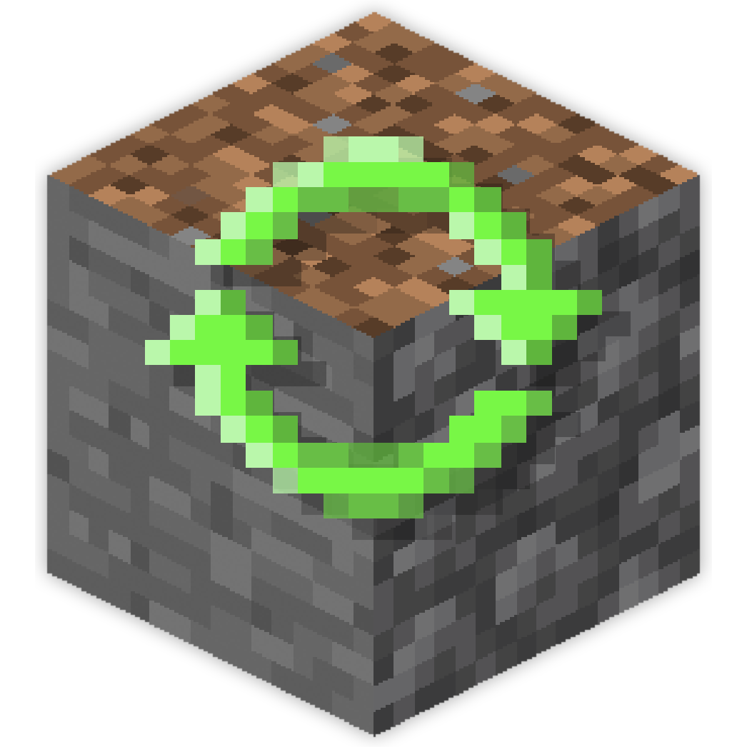 BlockMixer