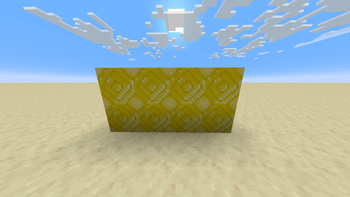 Blocks and Resources
