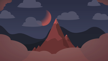 Horde Nights