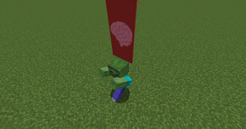 Bloom and Doom