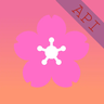BlossomBridge API