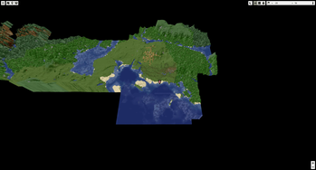 BlueMap Banners
