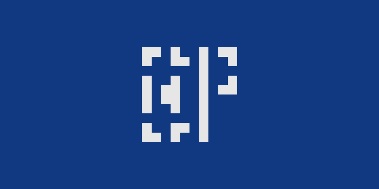 Blueprint (API)
